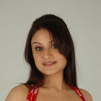 Sonia Agarwal New Pictures | Picture 47100